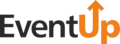eventup locale per eventi e compleanni e noleggio gonfiabili